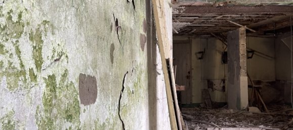 6 rooms Building in Granges-Aumontzey, France No. 73689 16