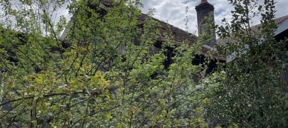 6 rooms Building in Granges-Aumontzey, France No. 73689 14