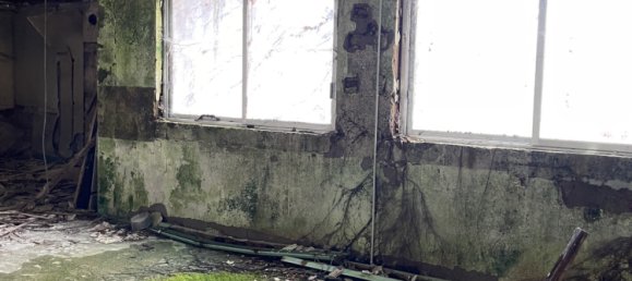 6 rooms Building in Granges-Aumontzey, France No. 73689 17