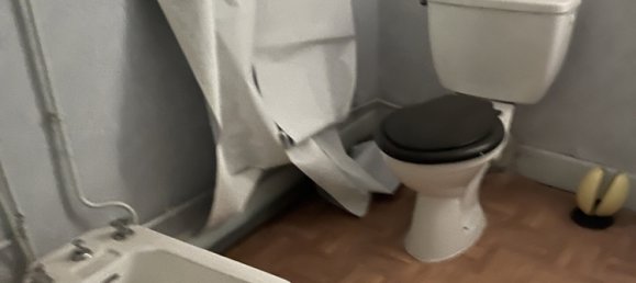 6 rooms Building in Granges-Aumontzey, France No. 73689 7