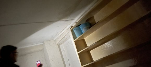 6 rooms Building in Granges-Aumontzey, France No. 73689 15