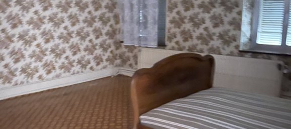 6 rooms Building in Granges-Aumontzey, France No. 73689 9