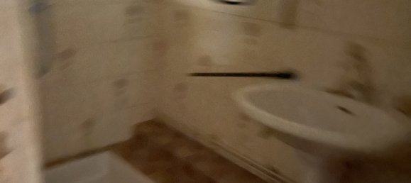 6 rooms Building in Granges-Aumontzey, France No. 73689 3