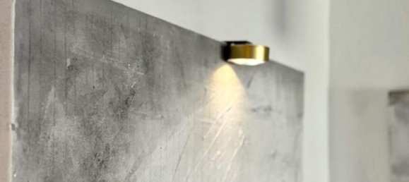 3 Schlafzimmer Wohnung in Maracena, Spain, Nr. 151223 2