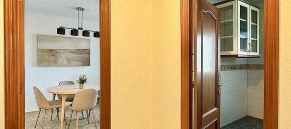 3 Schlafzimmer Wohnung in Maracena, Spain, Nr. 151223 8