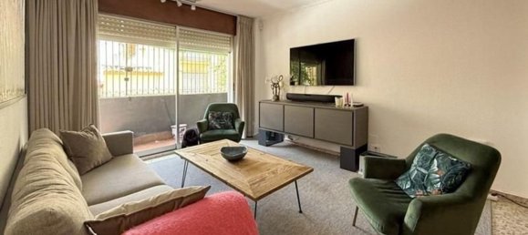 3 Schlafzimmer Wohnung in Maracena, Spain, Nr. 151223 5