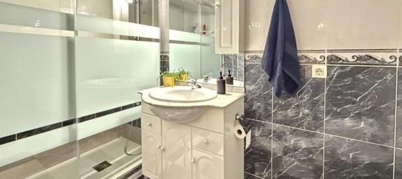 3 Schlafzimmer Wohnung in Maracena, Spain, Nr. 151223 13