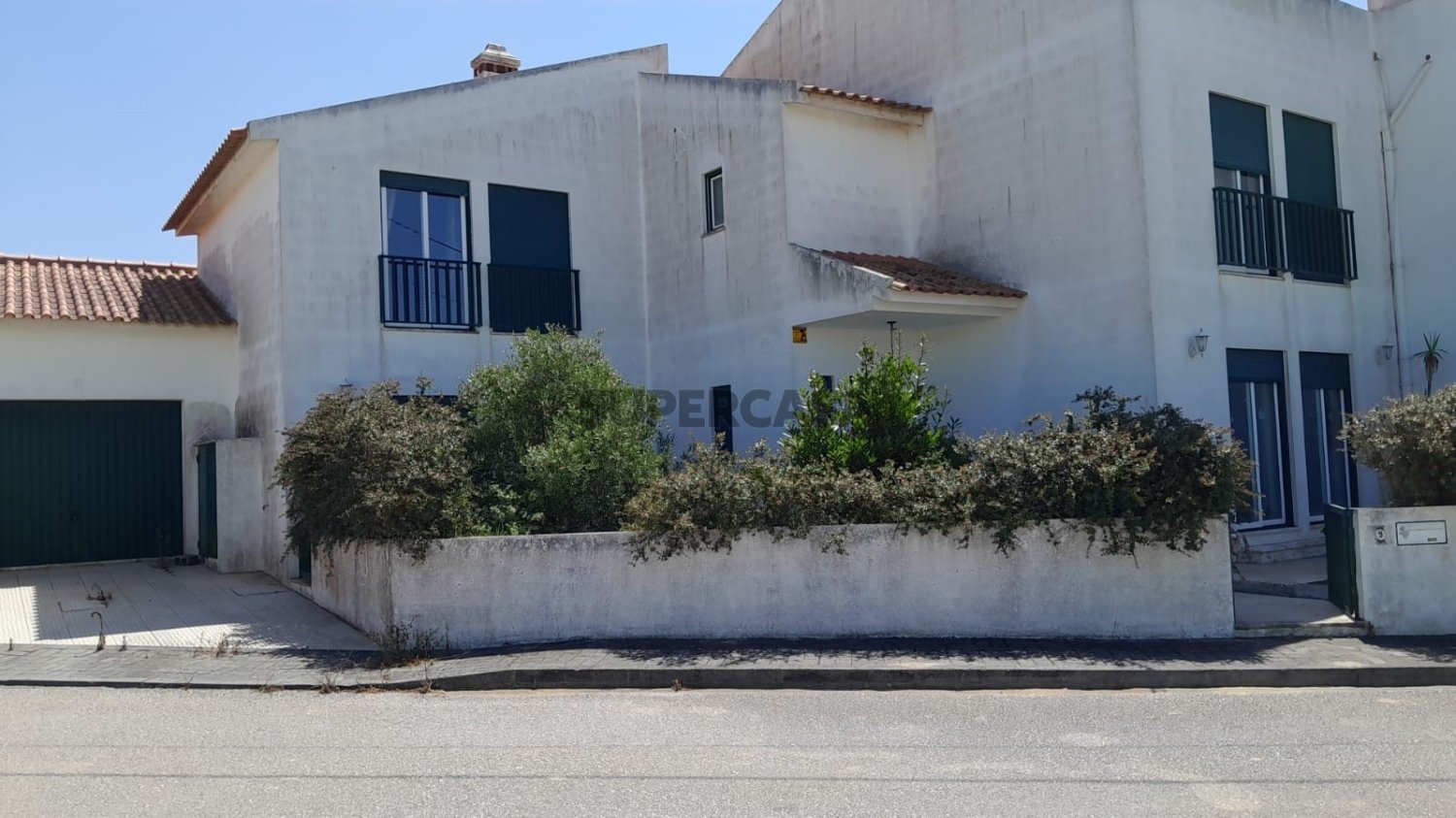 Дом с 4 спальнями в Торриш Ведраш, Португалия № 247165