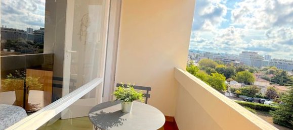 Apartamento T2 em Le Bouscat, France N.º 338887 7