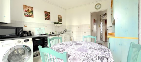 Apartamento T2 em Le Bouscat, France N.º 338887 4