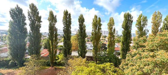 Apartamento T2 em Le Bouscat, France N.º 338887 6