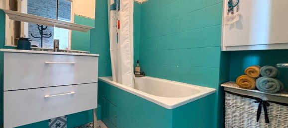 Apartamento T2 em Le Bouscat, France N.º 338887 8