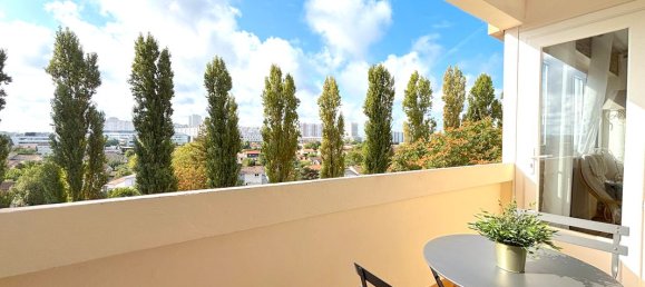 Apartamento T2 em Le Bouscat, France N.º 338887 5