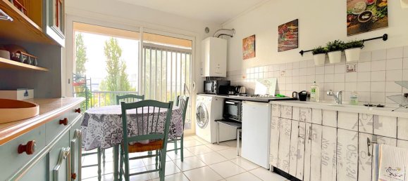 Apartamento T2 em Le Bouscat, France N.º 338887 3