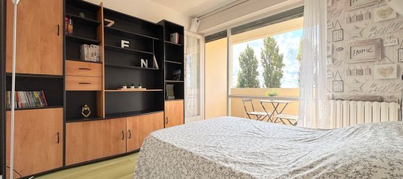 Apartamento T2 em Le Bouscat, France N.º 338887 9