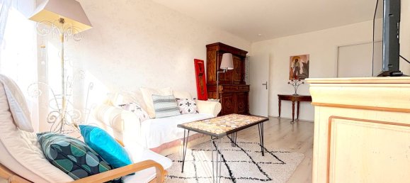 Apartamento T2 em Le Bouscat, France N.º 338887 2
