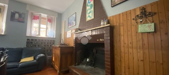 4 rooms House in Massa Martana, Italy No. 309044 12