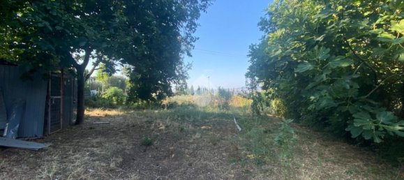 4 rooms House in Massa Martana, Italy No. 309044 9