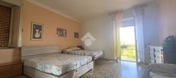 4 rooms House in Massa Martana, Italy No. 309044 7