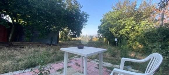 4 rooms House in Massa Martana, Italy No. 309044 20