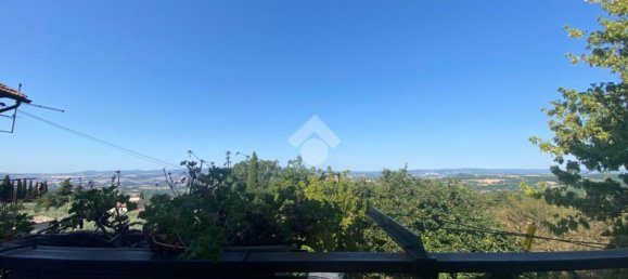 4 rooms House in Massa Martana, Italy No. 309044 10