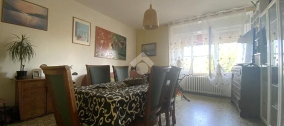 4 rooms House in Massa Martana, Italy No. 309044 17