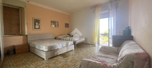 4 rooms House in Massa Martana, Italy No. 309044 8