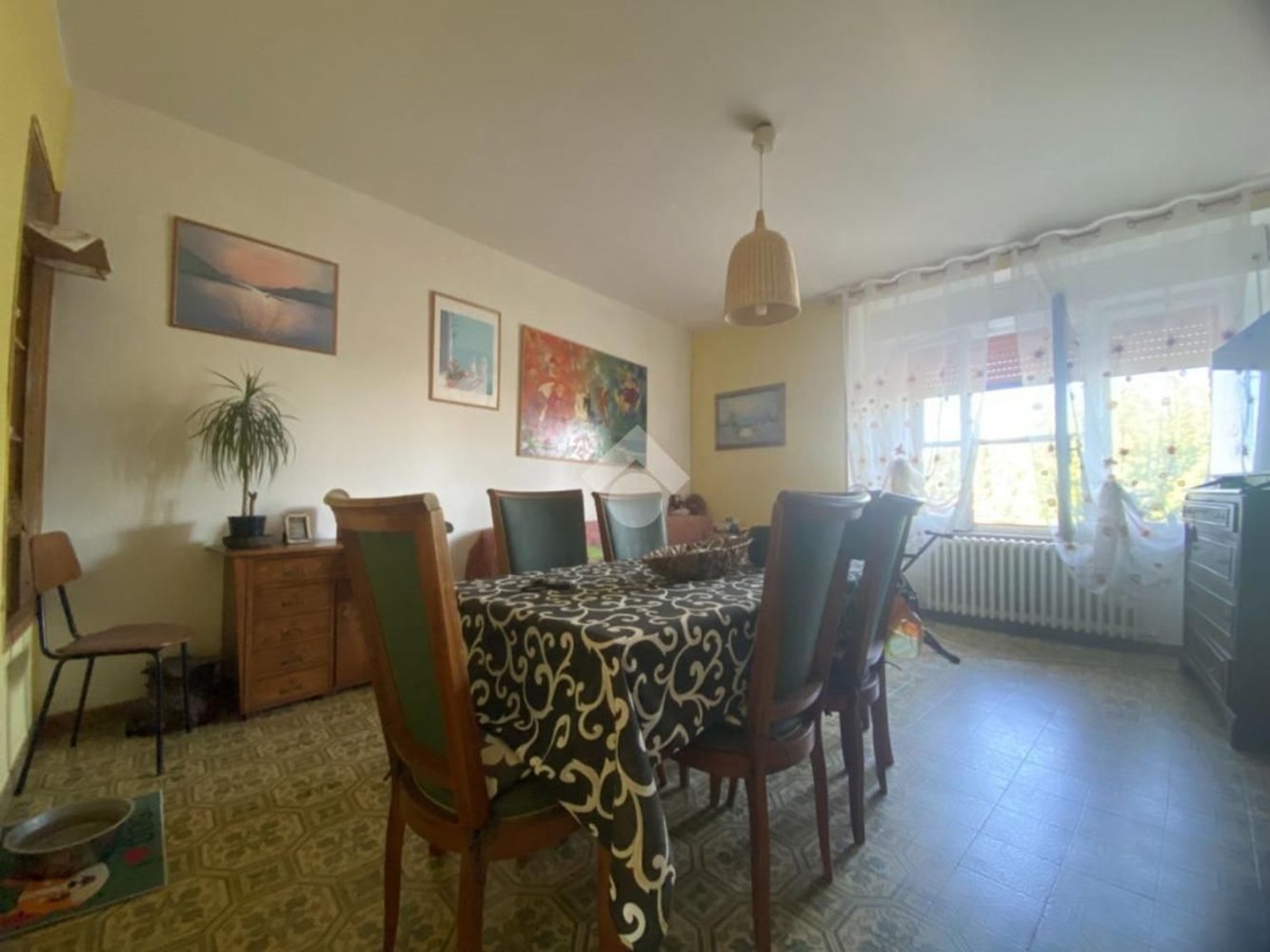 4 rooms House in Massa Martana, Italy No. 309044