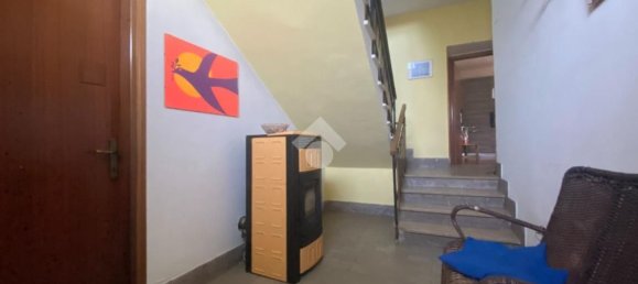 4 rooms House in Massa Martana, Italy No. 309044 13