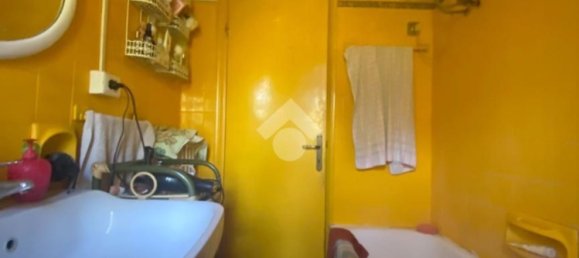 4 rooms House in Massa Martana, Italy No. 309044 16