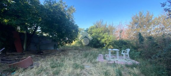 4 rooms House in Massa Martana, Italy No. 309044 5