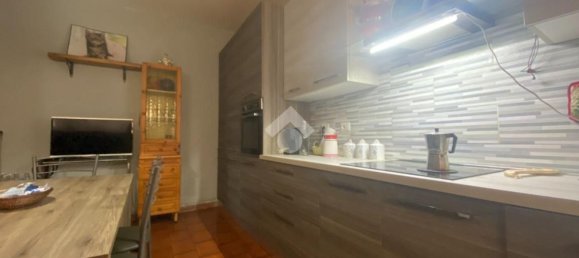 4 rooms House in Massa Martana, Italy No. 309044 21