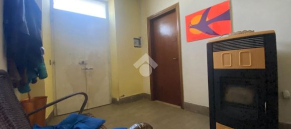 4 rooms House in Massa Martana, Italy No. 309044 14