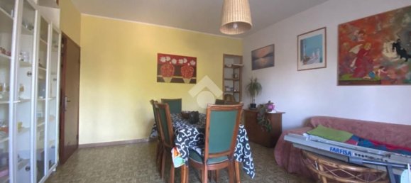 4 rooms House in Massa Martana, Italy No. 309044 3