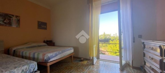 4 rooms House in Massa Martana, Italy No. 309044 22