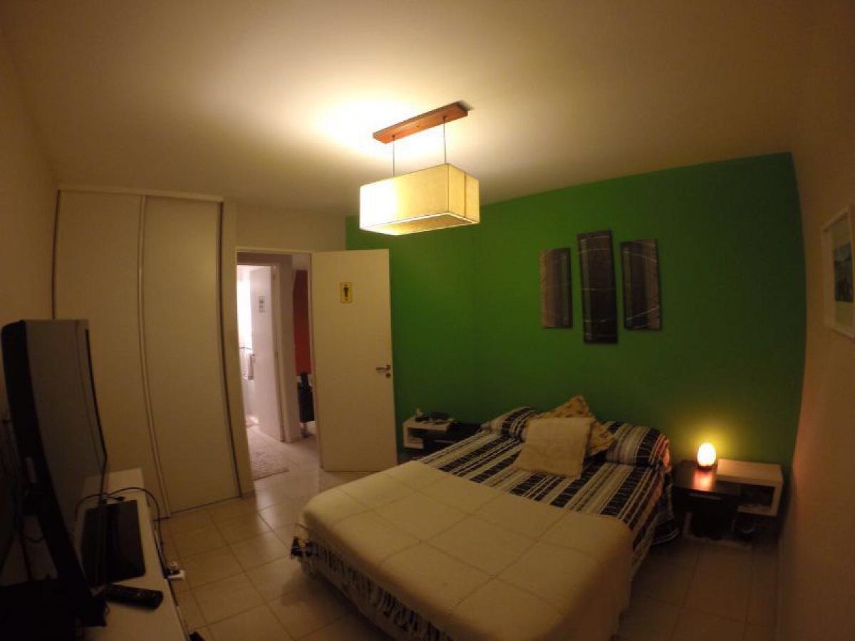 Studio in Cordoba, Argentina No. 7638