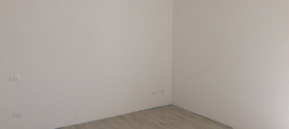 Apartamento T2 em Gavello, Italy N.º 225413 8