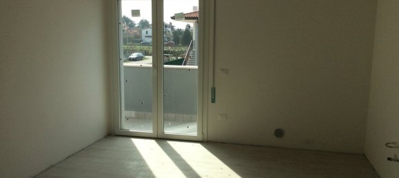 Apartamento T2 em Gavello, Italy N.º 225413 6
