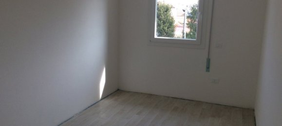 Apartamento T2 em Gavello, Italy N.º 225413 10