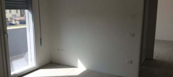 Apartamento T2 em Gavello, Italy N.º 225413 9