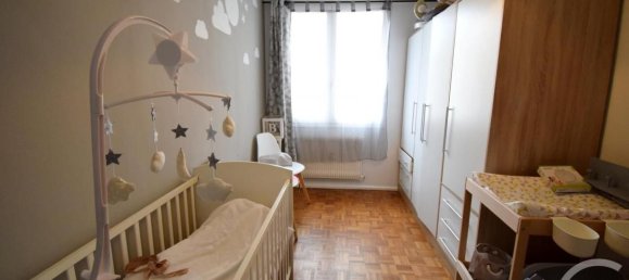 2 غرف نوم شقة في Villefranche-sur-Saone, France رقم 58599 5