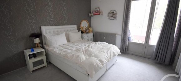 2 غرف نوم شقة في Villefranche-sur-Saone, France رقم 58599 3