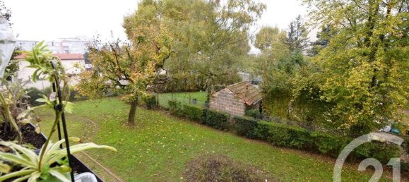 2 غرف نوم شقة في Villefranche-sur-Saone, France رقم 58599 4