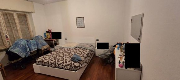 Apartamento de 5 divisões em Como, Italy N.º 3925 17