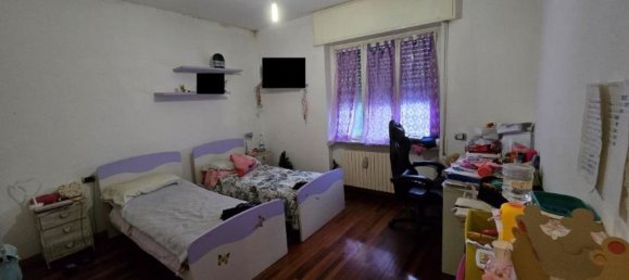 Apartamento de 5 divisões em Como, Italy N.º 3925 15