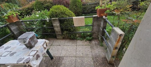 Apartamento de 5 divisões em Como, Italy N.º 3925 12