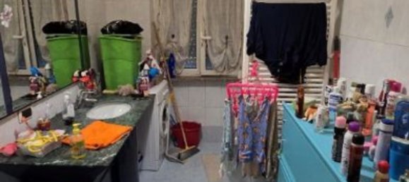 Apartamento de 5 divisões em Como, Italy N.º 3925 20