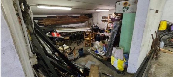 Apartamento de 5 divisões em Como, Italy N.º 3925 4