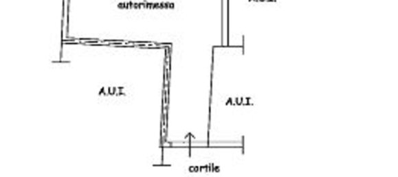 Apartamento de 5 divisões em Como, Italy N.º 3925 5