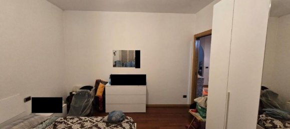 Apartamento de 5 divisões em Como, Italy N.º 3925 18